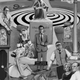 A crop of Fifth Dimension by Jordan Monsell.